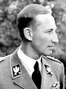 Heydrich